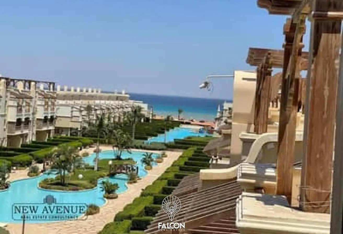 111886008 - الصورة الرئيسية للعقار