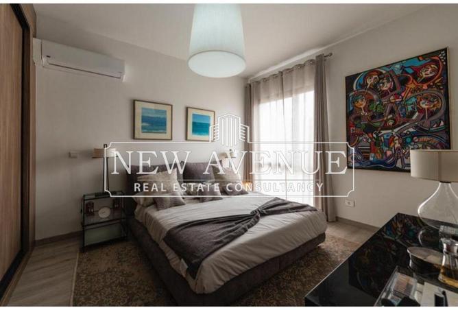 66426650 - صورة العقار 3