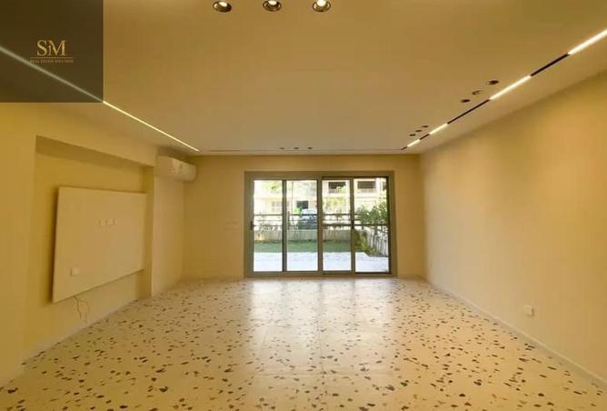 91000818 - Property Image 3