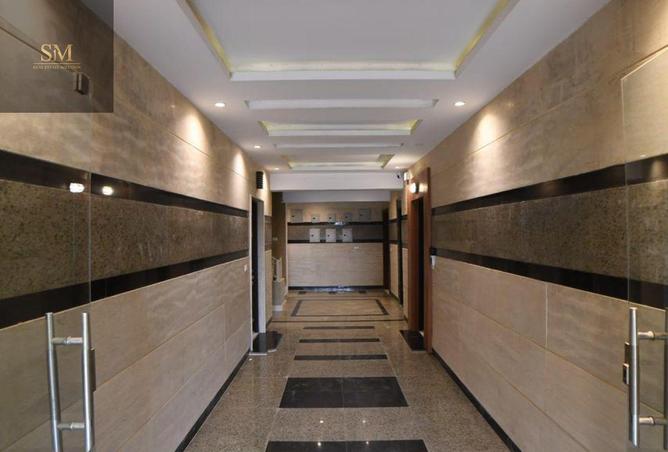 91000818 - Property Main Image