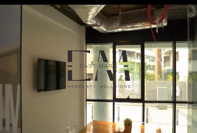 53986765 - Property Image 2