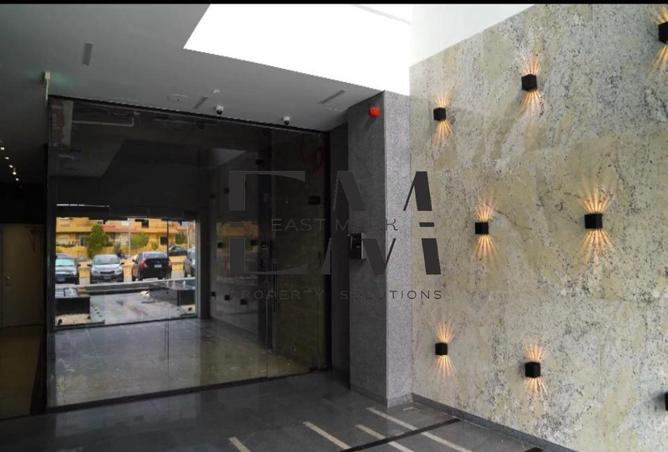 53986765 - Property Image 3