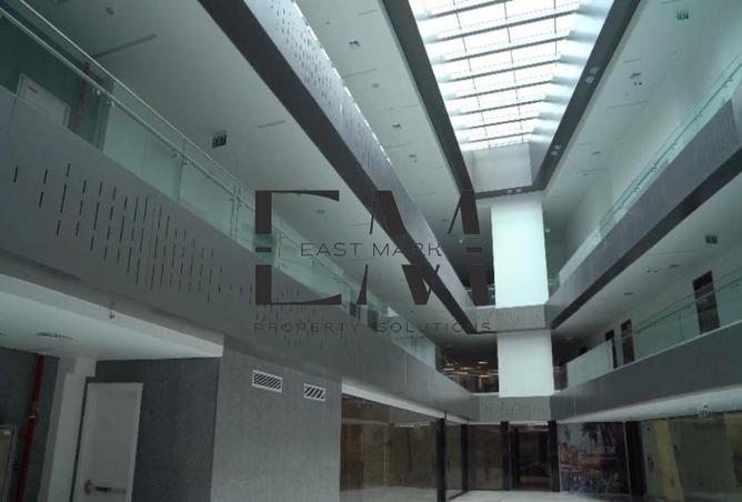 53986765 - Property Main Image