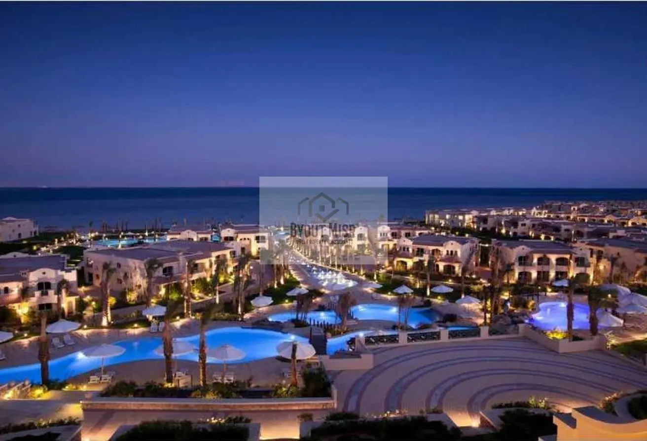 85316326 - الصورة الرئيسية للعقار