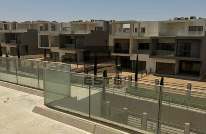 تاون هاوس - 3 غرف نوم - 3 حمامات للبيع في مون ريزيدنس - فيفث سكوير - التجمع الخامس - مدينة القاهرة الجديدة - القاهرة تاون هاوس - 3 غرف نوم - 3 حمامات للبيع في مون ريزيدنس - فيفث سكوير - التجمع الخامس - مدينة القاهرة الجديدة - القاهرة