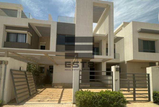 101787331 - الصورة الرئيسية للعقار