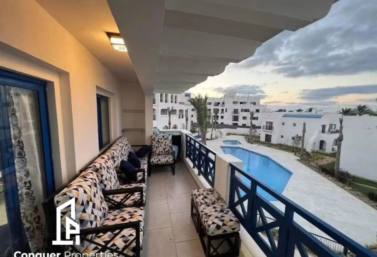 109065499 - Property Main Image