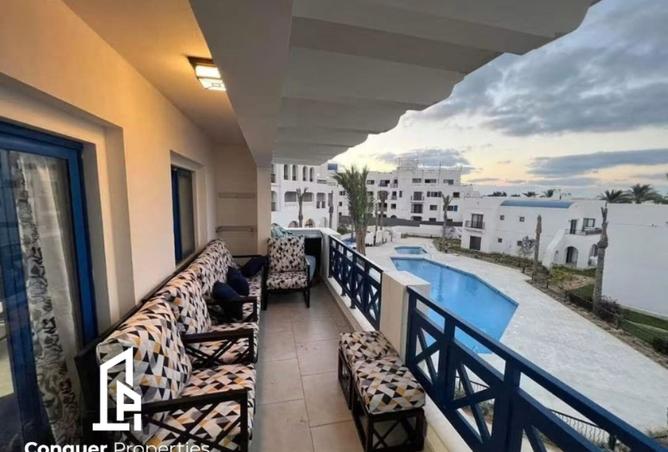 109065499 - الصورة الرئيسية للعقار
