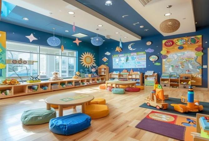 8522420 - Property Image 2