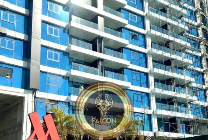 53218362 - Property Image 3