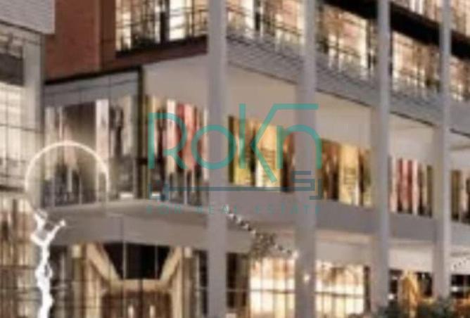 93535846 - Property Main Image