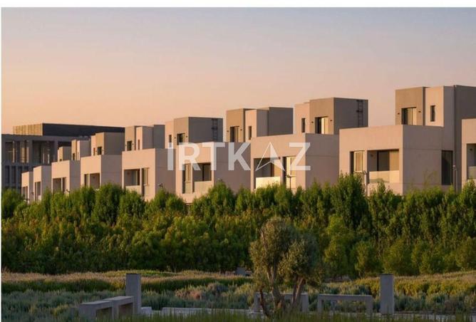 105729916 - Property Main Image