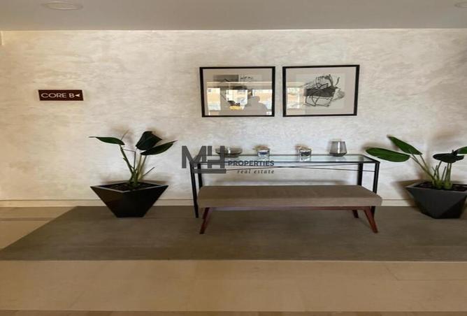 65410913 - الصورة الرئيسية للعقار