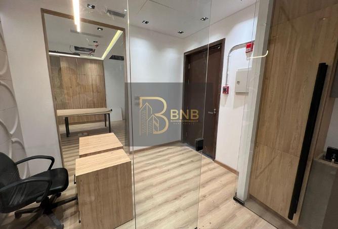 62167728 - صورة العقار 2