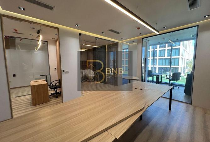 62167728 - الصورة الرئيسية للعقار