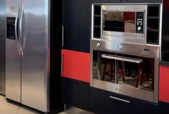 56996980 - Property Image 3