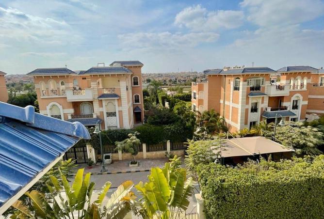 56996980 - Property Image 2