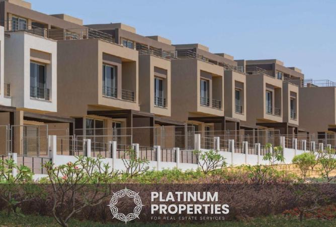 58251009 - Property Main Image