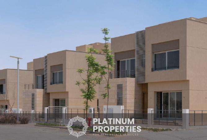 58251009 - Property Image 3