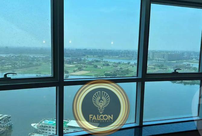 8436727 - صورة العقار 3