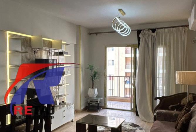 58990816 - Property Main Image