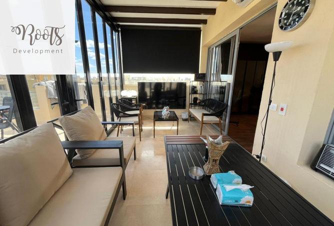 8680809 - الصورة الرئيسية للعقار