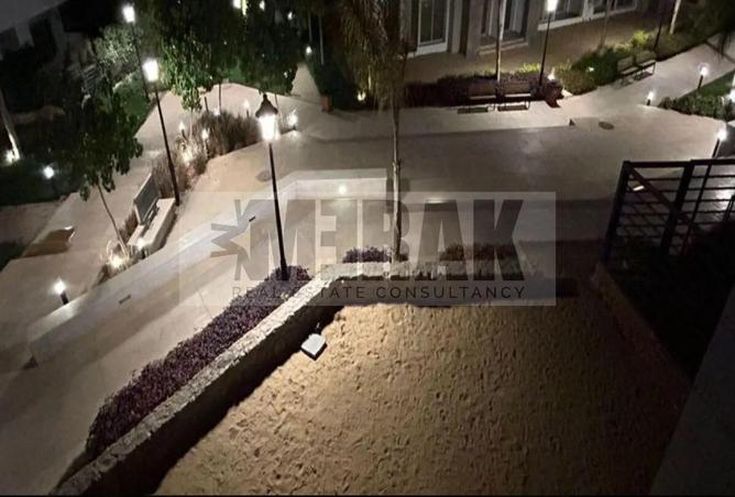 56003811 - صورة العقار 2