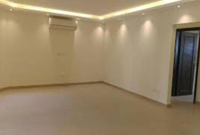 66433620 - الصورة الرئيسية للعقار