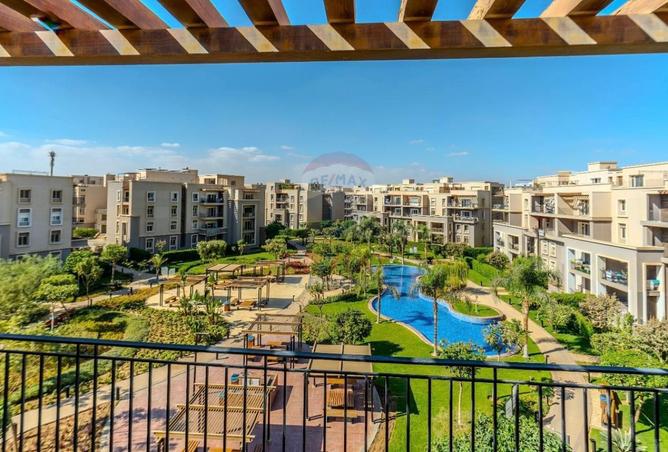 96855418 - الصورة الرئيسية للعقار