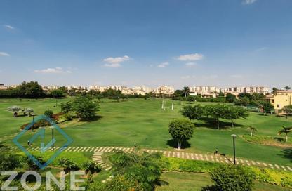 Villa - 3 - 3 for sale in Privado - Madinaty - Cairo
