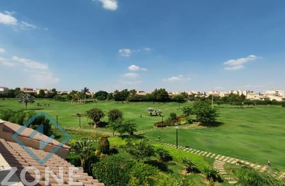 Villa - 3 - 3 for sale in Privado - Madinaty - Cairo