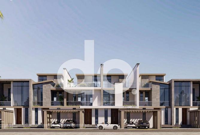 75671100 - Property Main Image