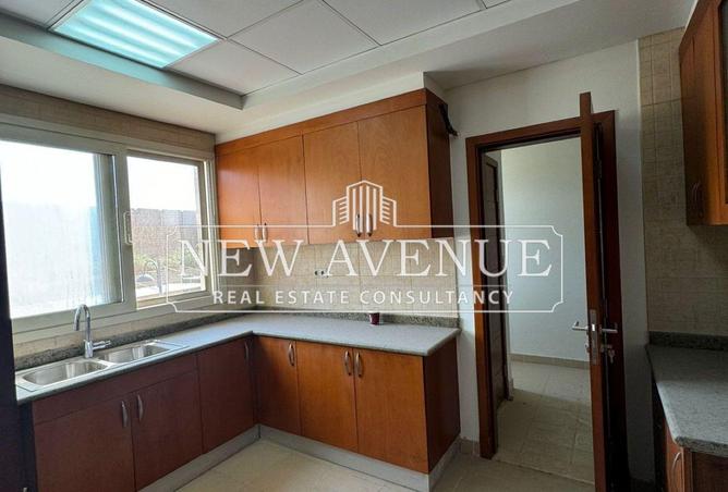 64382626 - Property Image 2