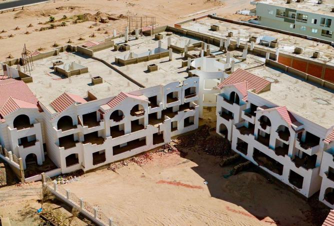 64902075 - الصورة الرئيسية للعقار