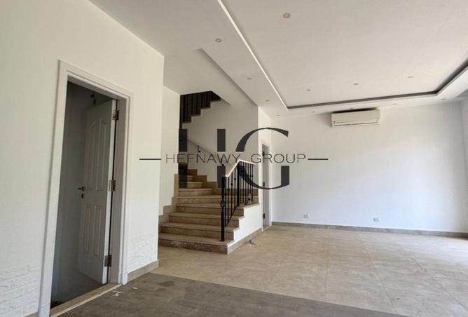 91572420 - صورة العقار 2
