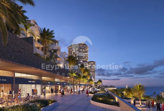 52710908 - صورة العقار 2