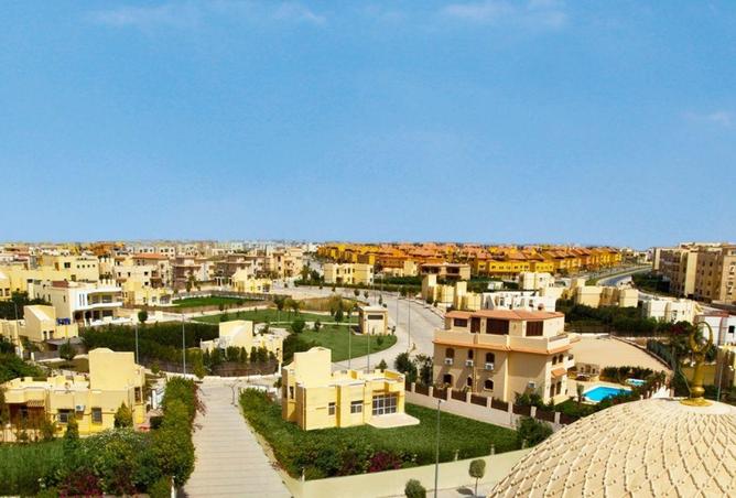 61452252 - الصورة الرئيسية للعقار