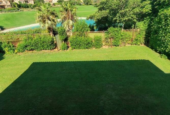 103761795 - Property Image 2