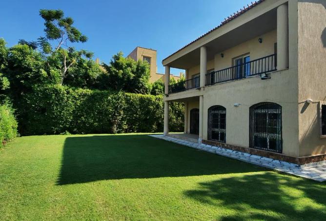103761795 - Property Image 3