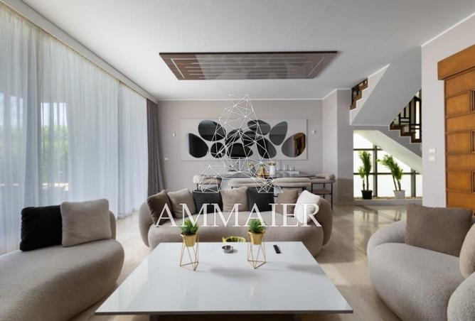 53979520 - صورة العقار 2