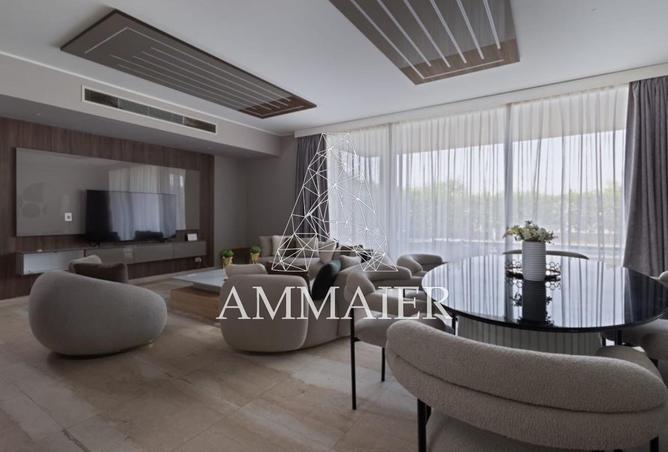 53979520 - الصورة الرئيسية للعقار