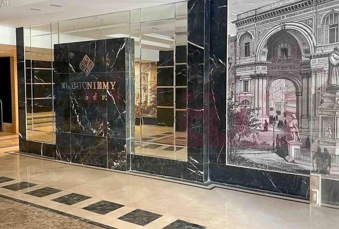 70623671 - صورة العقار 3