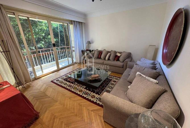 61695671 - Property Image 3