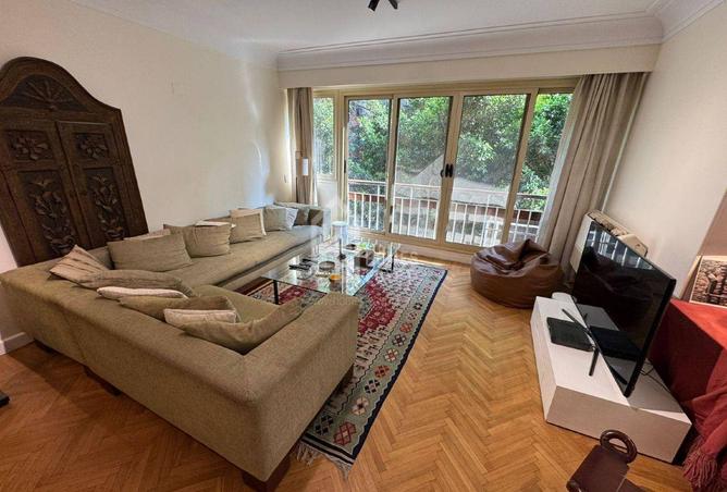 61695671 - Property Main Image