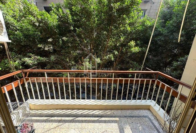 61695671 - Property Image 2