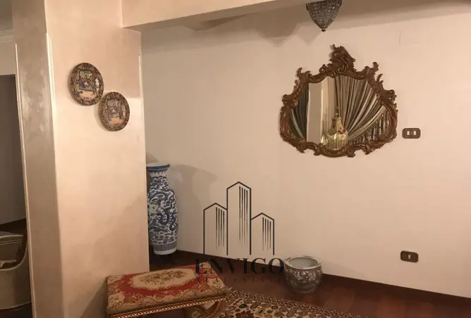 120885303 - Property Image 3