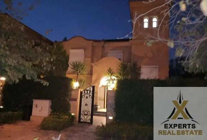 118540948 - Property Image 2
