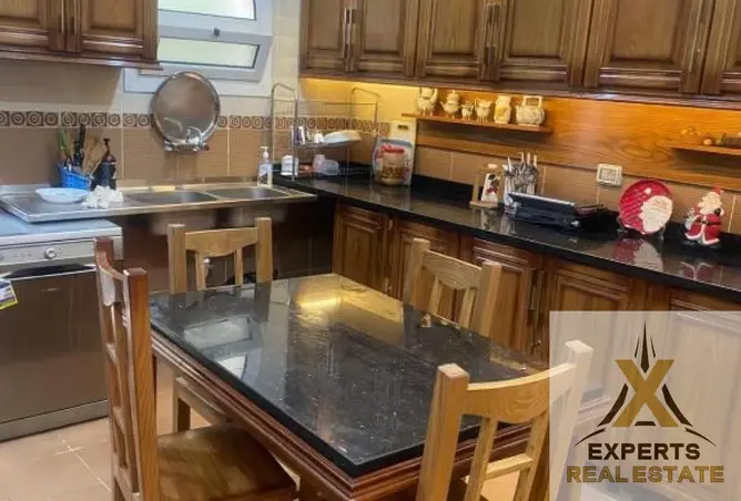 118540948 - Property Image 3