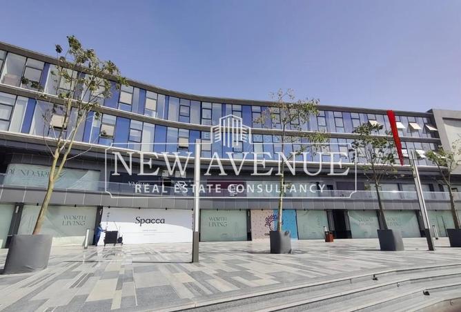 62405227 - صورة العقار 3