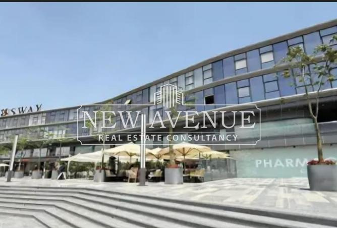 62405227 - صورة العقار 2